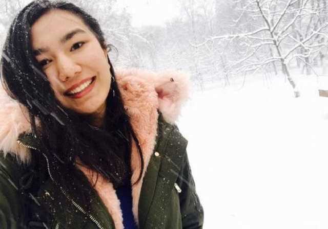 Медуниверситиет им. Богомольца: раскрыты подробности доведения до самоубийства студентки Муккадас