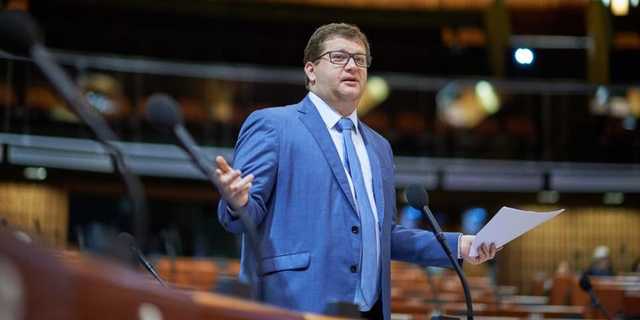 Как один Арьев заменил Пшонку, Кузьмина и Захарченко. Или, кое-что о жлобстве