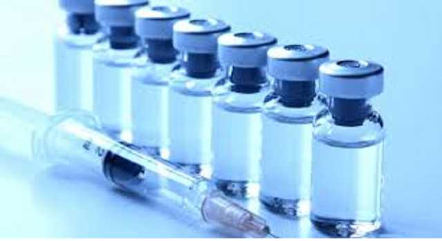 В Украине изменили методику закупок вакцин