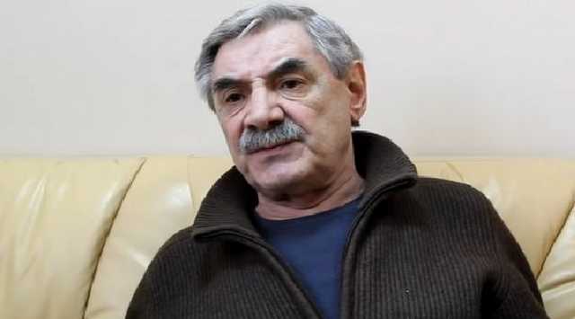 Серебрякову ответили на слова о хамстве как национальной идее России