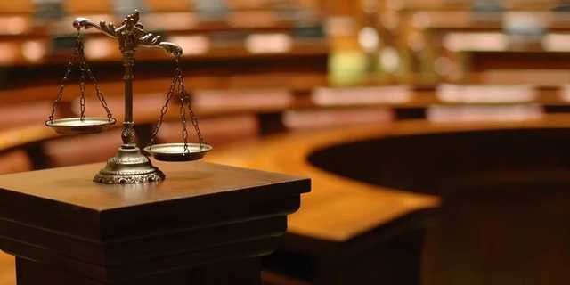 Заместитель Тиллерсона призвал Украину ускориться с Антикоррупционным судом