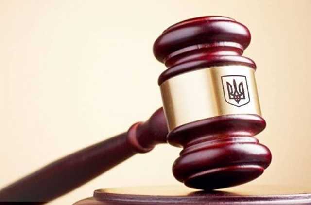 «Крыша» не поможет. Броварской алюминиевый завод заплатит 48 млн грн за украденный газ