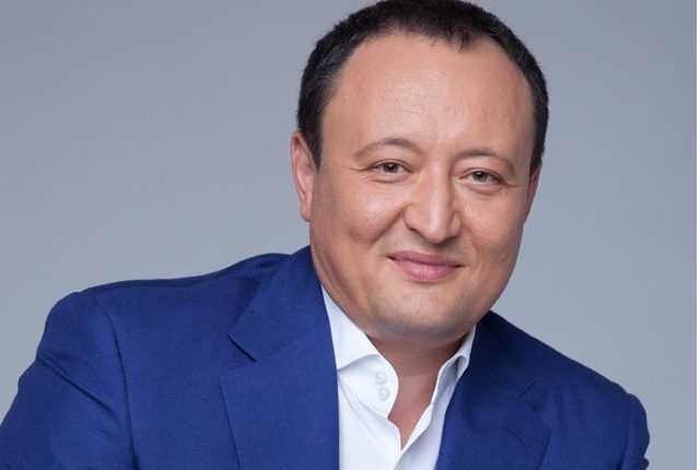 Стало известно, что не задекларировал губернатор Брыль