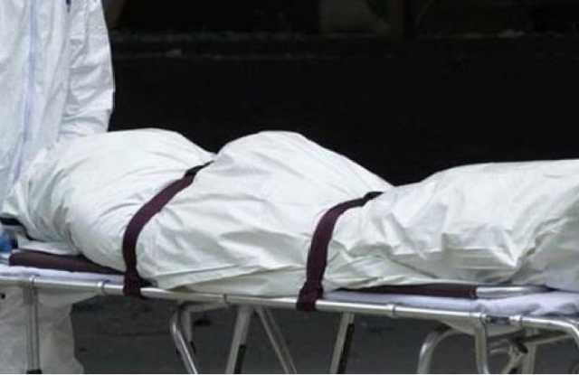 Загадочная гибель пятерых человек под Днепром: в полиции назвали причину