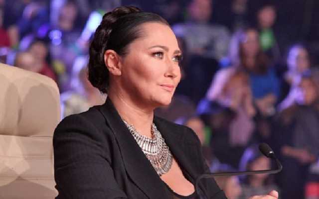 Олена Мозгова: Ну що з нами не так? Звідки ця вроджена меншовартість?