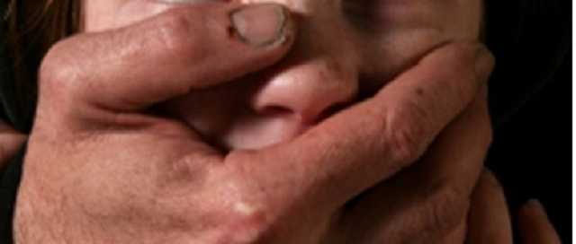 Мужчина поймал педофила-рецидивиста, пытавшего похитить его сына