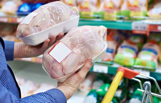 “Кури-гниль”: в «Гаврилівських курчатах» виявили сальмонелу