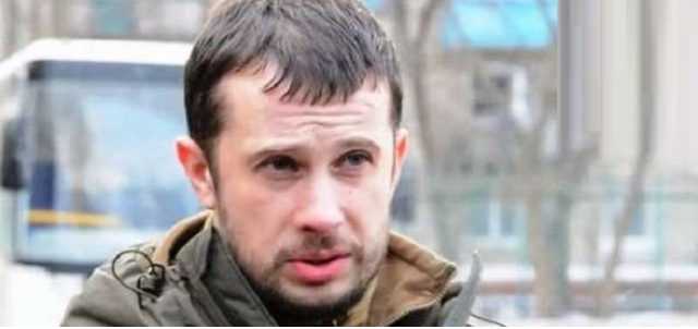 Порошенко – це зло, а президентство Петра Порошенка – катастрофа для країни, — Білецький