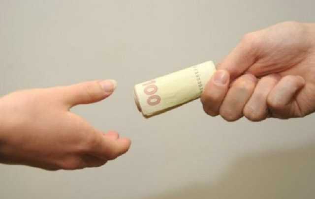 У Порошенка та Ко єдиною державною "мовою" є корупція – юрист