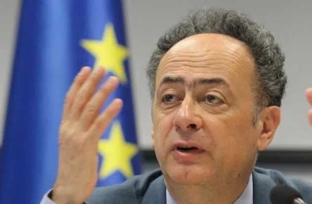 Они вам просто врут: Посол Евросоюза открыл глаза украинцам
