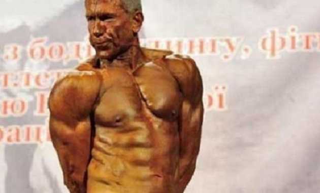 Как правильно трахать мозги Насалику