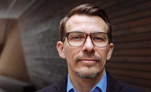 Петр Алексеевич пришел к власти на крови – Денис Бродский