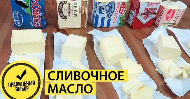 100% — фальсификат: раскрыта шокирующая правда о сырах в Украине