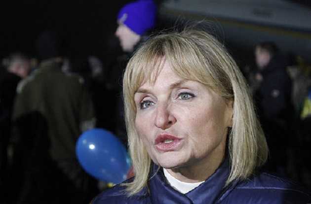 В Раде назвали возможное количество миротворцев ООН на Донбассе