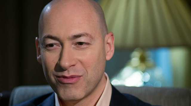 Гордон: Западным странам надоело терпеть убытки из-за Украины