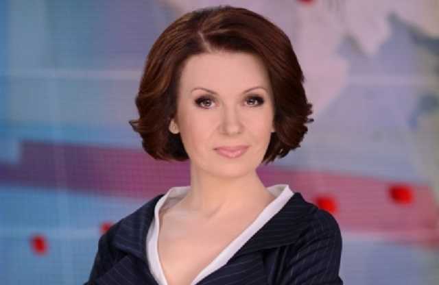 Алла Мазур стала обладательницей премии за вдохновение миллионов украинцев