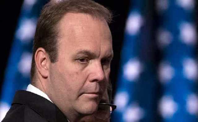 Экс-помощник Манафорта признал себя виновным в заговоре и лжи