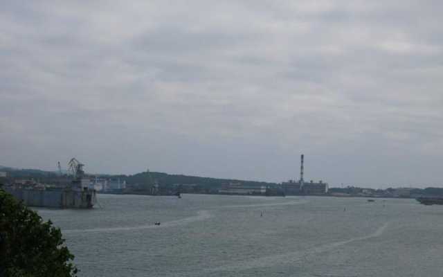 Задержан российский корабль с оружием для целой армии: Путин отмалчивается