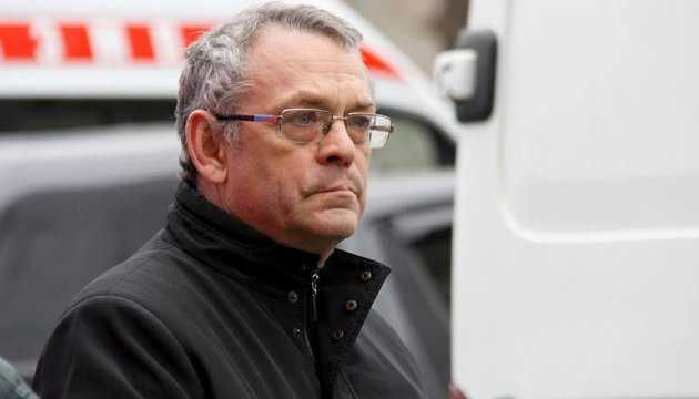 Российский журналист озвучил способ развала РФ