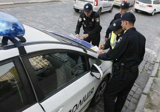 Водители, готовьте деньги: Укравтодор будет обдирать по-новому