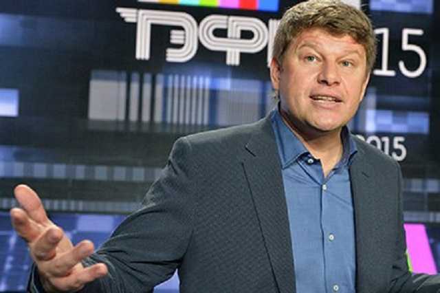 В России по-хамски отреагировали на бойкот тюменского этапа Кубка мира по биатлону