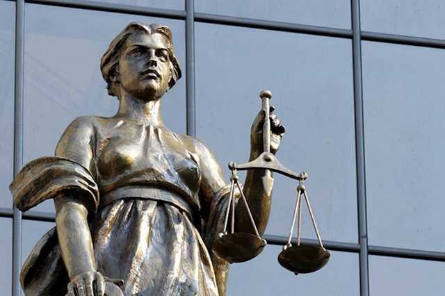 Членов "ОУН" приговорили к тюрьме за терроризм