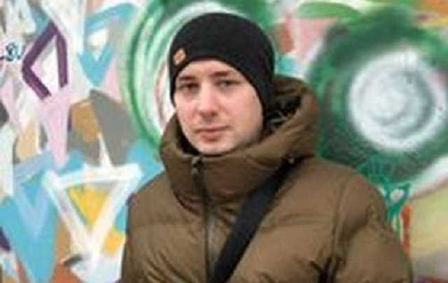 Тверской: "Скоро я умру или сяду, Россия – это абсолютное зло!"