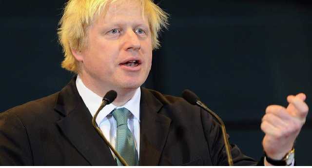 Ми знаємо, як Росія вкрала Крим, і знаємо, як діяти далі