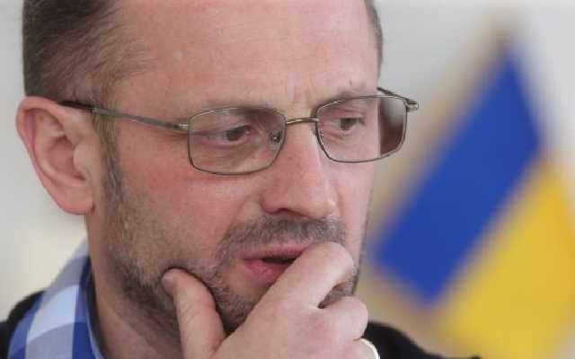 Бессмертный раскрыл детали переговоров Порошенко и Путина