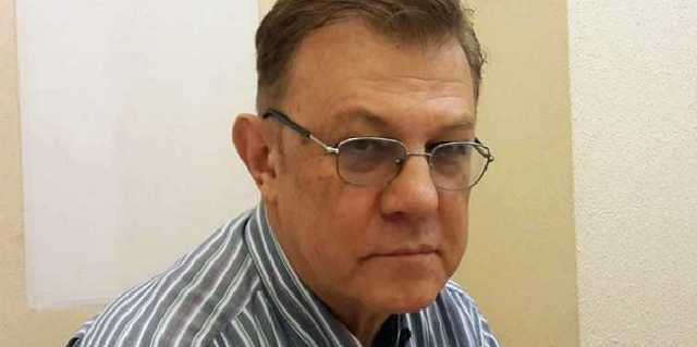 Лановий: Влада знущається з людей, встановлюючи мільйонні зарплати держслужбовцям, а грошей для пенсіонерів немає