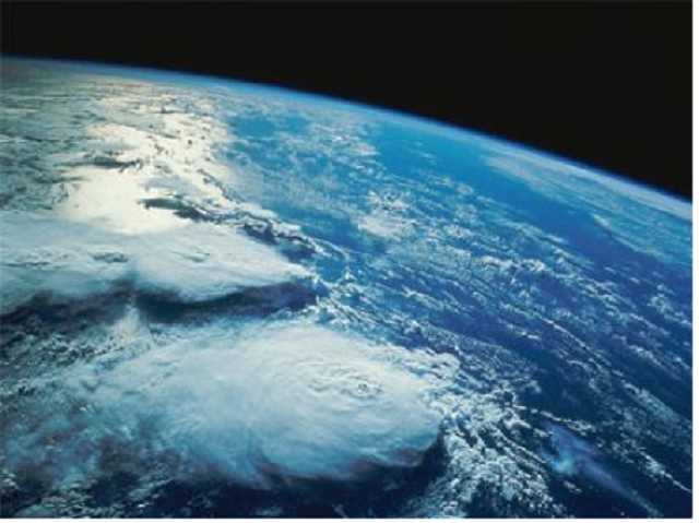 Украинцев предупредили об усилении морозов