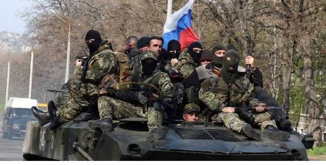 Один из «звоночков» для российской армии пришел откуда не ждали