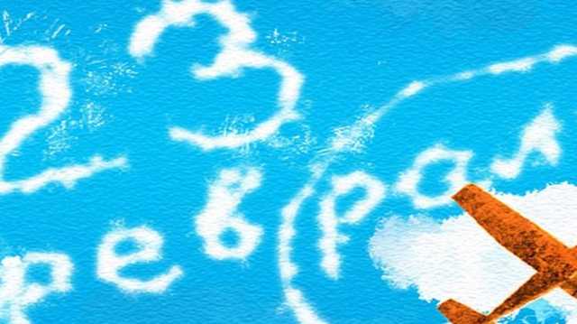 "С праздником оккупанта": в Днепре депутат возмутила сеть поздравлением с 23 февраля