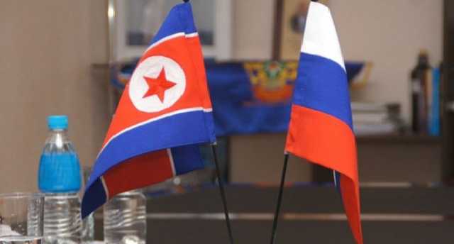 "Это война!" КНДР ответила угрозами на санкции США