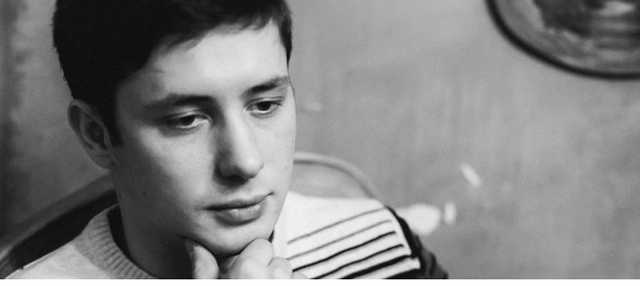 "Вы - убийцы": российский журналист обвинил соотечественников в геноциде