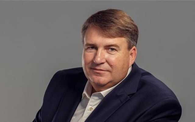 Журавлев: по "мариупольскому делу" руководство "Динамо" мог консультировать Медведчук