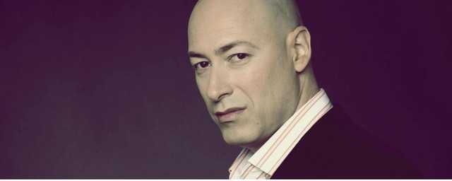 Гордон: Даже коммунисты не были такими мерзкими и циничными как нынешняя власть