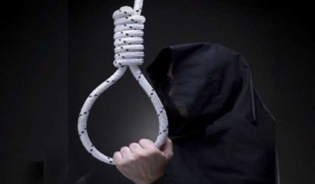 "Плохая жизнь была": на Днепропетровщине повесился 14-летний школьник