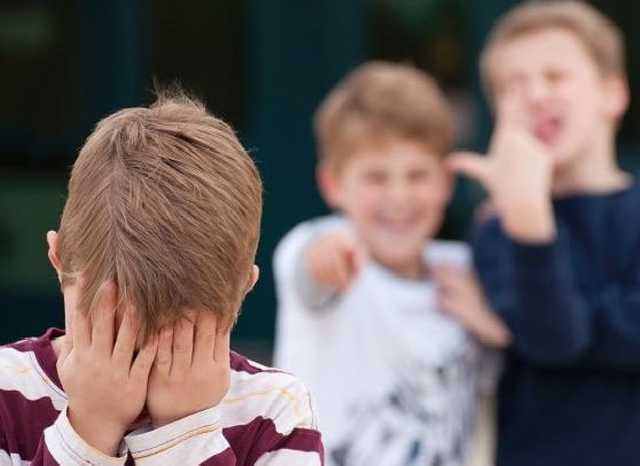 Ребенка-переселенца затравили в Днепре: что стало с виновными