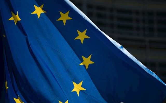 "Изменений нет": ЕС анонсировал новые санкции против России