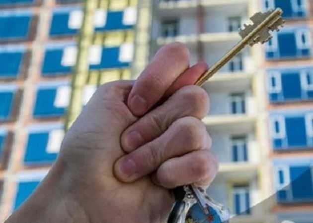 Арендовать жилье придется у власти: новые подробности