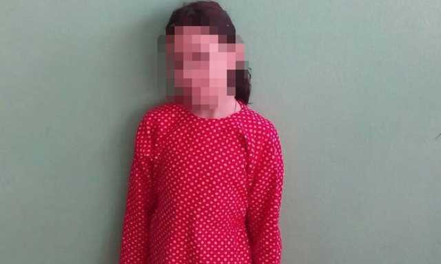 Горе-мать на полтора месяца оставила ребенка в хостеле