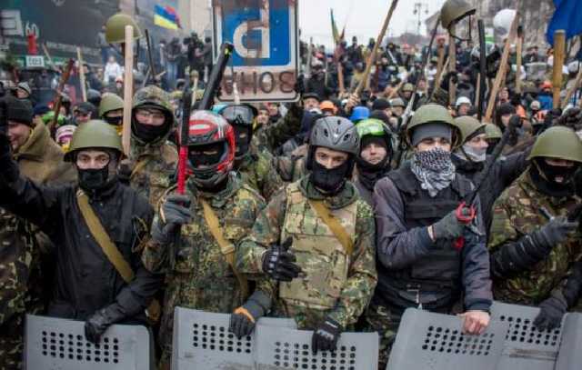 Олигарх, который сеет ветер, пожнет бурю?