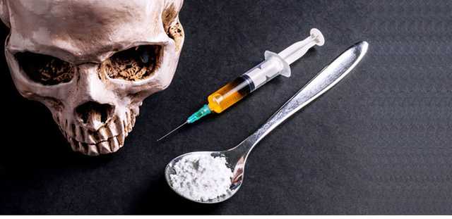 11 фактов об аресте кокаина в посольстве РФ - Москва в центре суперскандала