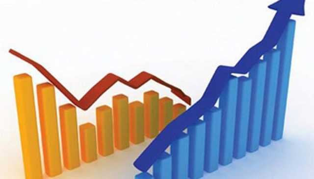 Александр Деркач: «Большинству народонаселения фиолетово, какой у нас рейтинг»