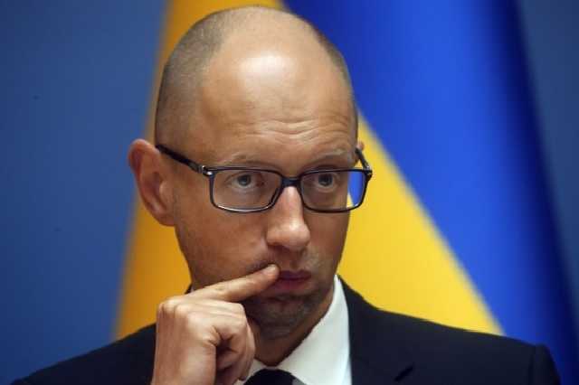 В случае досрочных выборов Рады "Народный фронт" исчезнет – политолог