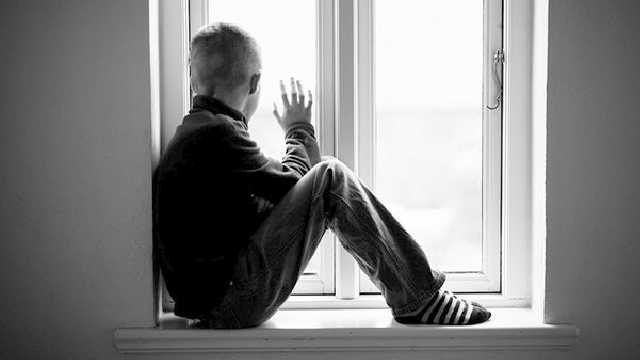 Во Львове учительница должна выплатить 300 тысяч за смерть школьника