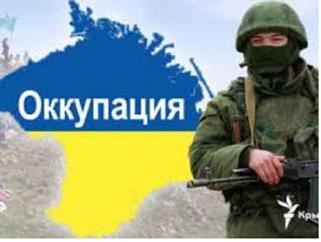 "Это позор": крымчанка пристыдила украинцев за поездки к оккупантам