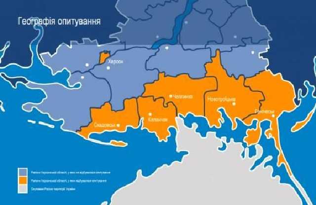 З війною на межі