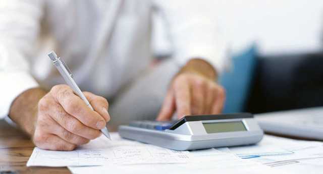 Главные ошибки украинцев при подаче налоговых деклараций: как не попасть впросак